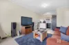 1-3/81 Albert Street, Prospect, SA 5082-Image
