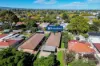 1-3/81 Albert Street, Prospect, SA 5082-Image