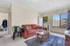 1-3/81 Albert Street, Prospect, SA 5082-Image