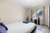 1-3/81 Albert Street, Prospect, SA 5082-Image