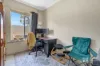 1-3/81 Albert Street, Prospect, SA 5082-Image