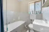1-3/81 Albert Street, Prospect, SA 5082-Image