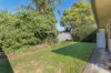 1-3/81 Albert Street, Prospect, SA 5082-Image