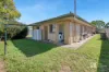 1-3/81 Albert Street, Prospect, SA 5082-Image