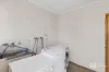 1-3/81 Albert Street, Prospect, SA 5082-Image