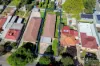 1-3/81 Albert Street, Prospect, SA 5082-Image