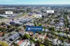 1-3/81 Albert Street, Prospect, SA 5082-Image