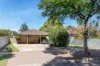 1-3/81 Albert Street, Prospect, SA 5082-Image