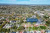 1-3/81 Albert Street, Prospect, SA 5082-Image