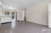 1-3/81 Albert Street, Prospect, SA 5082-Image