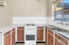 1-3/81 Albert Street, Prospect, SA 5082-Image