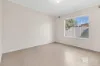 1-3/81 Albert Street, Prospect, SA 5082-Image