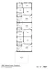 1-3/81 Albert Street, Prospect, SA 5082-Floorplan