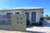 1-3/92 Macmillan Street, Ayr, Qld 4807