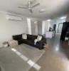 1-3/92 Macmillan Street, Ayr, Qld 4807-Image