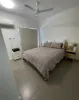 1-3/92 Macmillan Street, Ayr, Qld 4807-Image