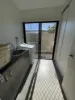 1-3/92 Macmillan Street, Ayr, Qld 4807-Image