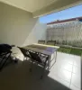 1-3/92 Macmillan Street, Ayr, Qld 4807-Image
