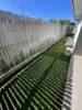 1-3/92 Macmillan Street, Ayr, Qld 4807-Image