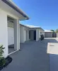 1-3/92 Macmillan Street, Ayr, Qld 4807-Image