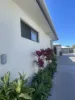 1-3/92 Macmillan Street, Ayr, Qld 4807-Image