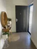 1-3/92 Macmillan Street, Ayr, Qld 4807-Image