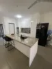 1-3/92 Macmillan Street, Ayr, Qld 4807-Image