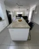 1-3/92 Macmillan Street, Ayr, Qld 4807-Image