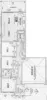 1/30 & 2/30 Hanrahan Street, Hamilton Valley, NSW 2641-Floorplan
