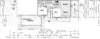 1/30 & 2/30 Hanrahan Street, Hamilton Valley, NSW 2641-Floorplan