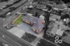 1-4/1 Davisson Street, Epping, Vic 3076-Image