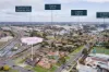 1-4/1 Davisson Street, Epping, Vic 3076-Image