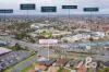 1-4/1 Davisson Street, Epping, Vic 3076-Image