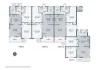1-4/1 Davisson Street, Epping, Vic 3076-Floorplan
