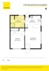 1-4/1 MacDonald Street, Leongatha, Vic 3953-Floorplan