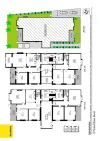 1-4/10 Penkivil Street, Bondi NSW 2026-Floorplan