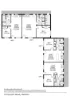 1-4/10 Tennyson Street, Hamilton, Vic 3300-Floorplan