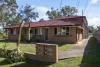 1-4/12 Dorothy Street, Strathpine, Qld 4500