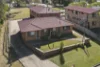 1-4/12 Dorothy Street, Strathpine, Qld 4500-Image