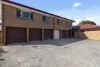 1-4/12 Dorothy Street, Strathpine, Qld 4500-Image