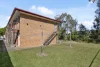 1-4/12 Dorothy Street, Strathpine, Qld 4500-Image