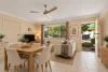 1-4/12 Dorothy Street, Strathpine, Qld 4500-Image
