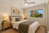 1-4/12 Dorothy Street, Strathpine, Qld 4500-Image