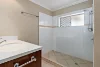 1-4/12 Dorothy Street, Strathpine, Qld 4500-Image