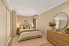 1-4/12 Dorothy Street, Strathpine, Qld 4500-Image