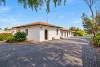 1-4/129 Jenkins Terrace, Naracoorte, SA 5271-Image
