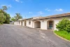 1-4/129 Jenkins Terrace, Naracoorte, SA 5271-Image