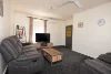 1-4/129 Jenkins Terrace, Naracoorte, SA 5271-Image