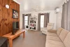 1-4/129 Jenkins Terrace, Naracoorte, SA 5271-Image