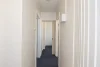 1-4/129 Jenkins Terrace, Naracoorte, SA 5271-Image